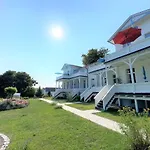 Azur * Sassnitz