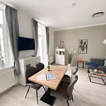 Azur