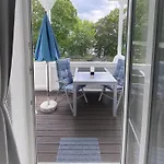 Azur Sassnitz
