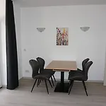 Azur *