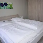 Azur