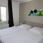 Azur