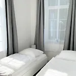 Azur