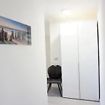 Azur *