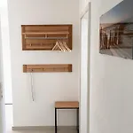 Azur *