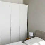 Azur * Sassnitz