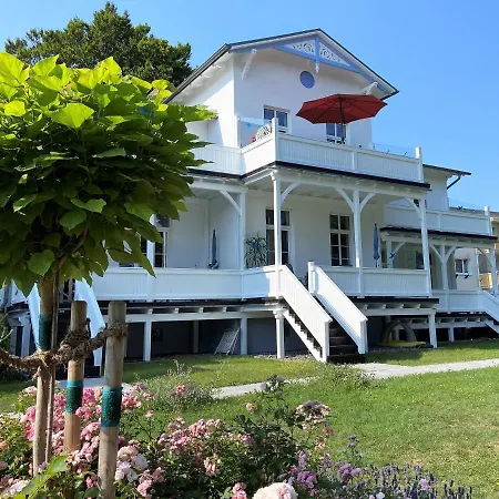 Villa Azur