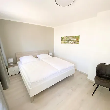 Villa Azur
