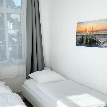Azur