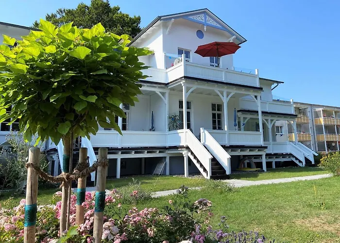 Villa Azur